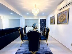 Blk 633 Pasir Ris Drive 3 (Pasir Ris), HDB 4 Rooms #560909481